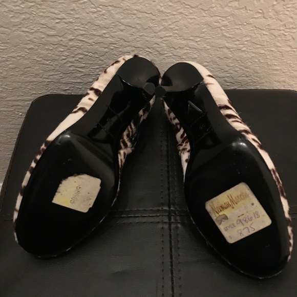 ✨Balenciaga ankle boots✨ - Picture 6 of 8